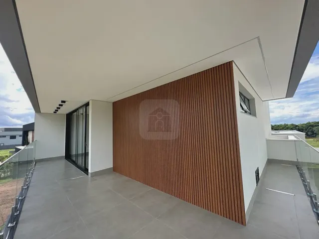 Casa à venda no Condomínios Alphaville I.