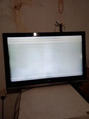Tv Phiilco 32polegas (leia o anúncio)