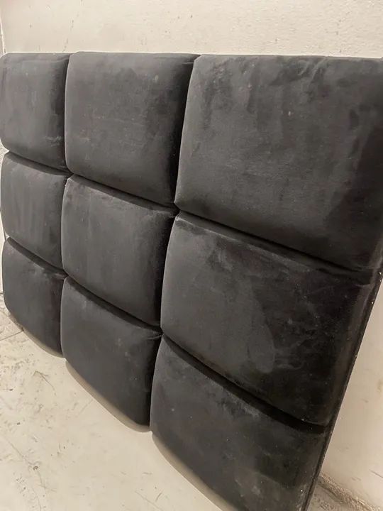 Cabeceira para cama  - Foto 4