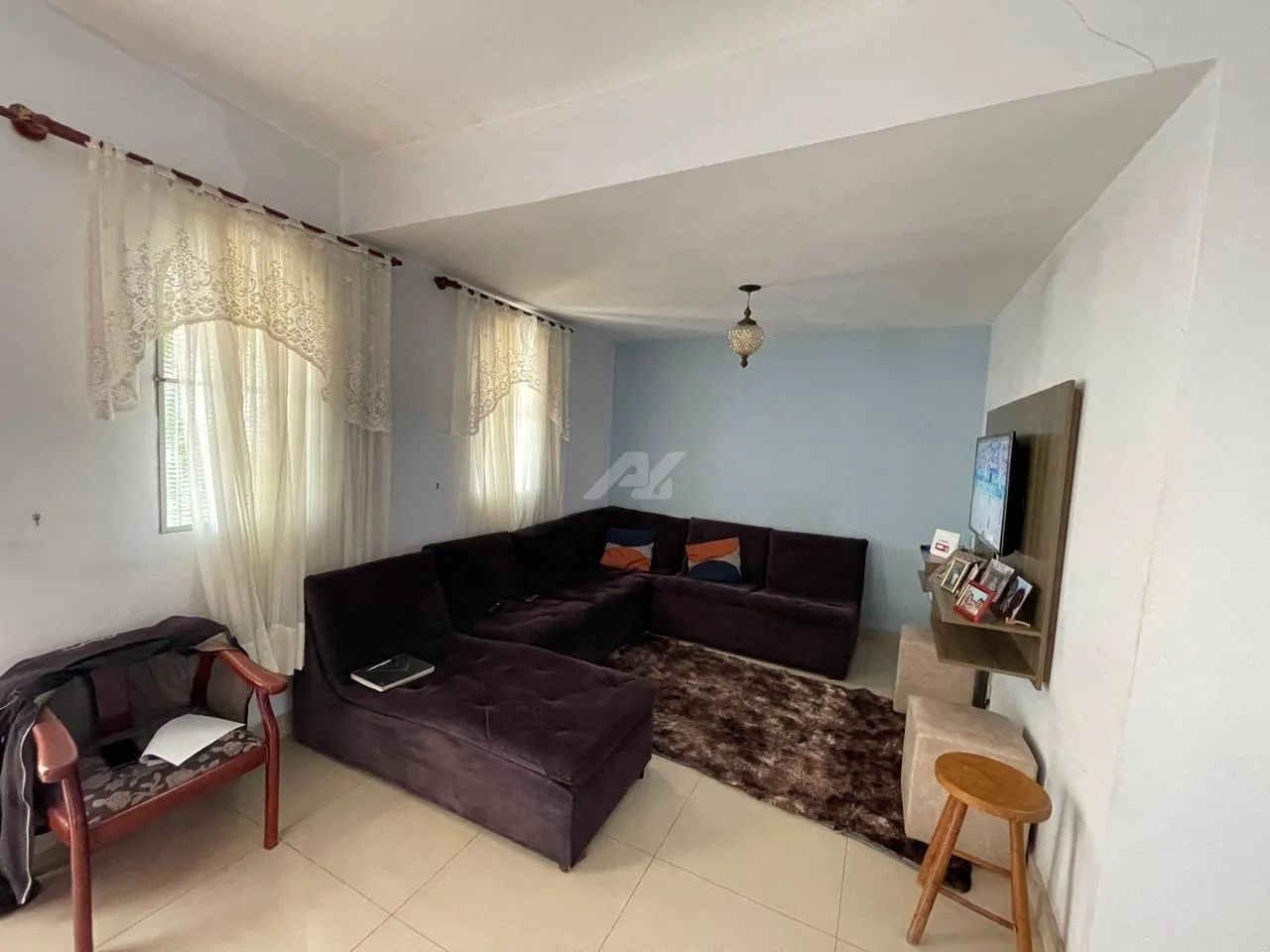 casa - Vila Pompéia - Campinas - Foto 2