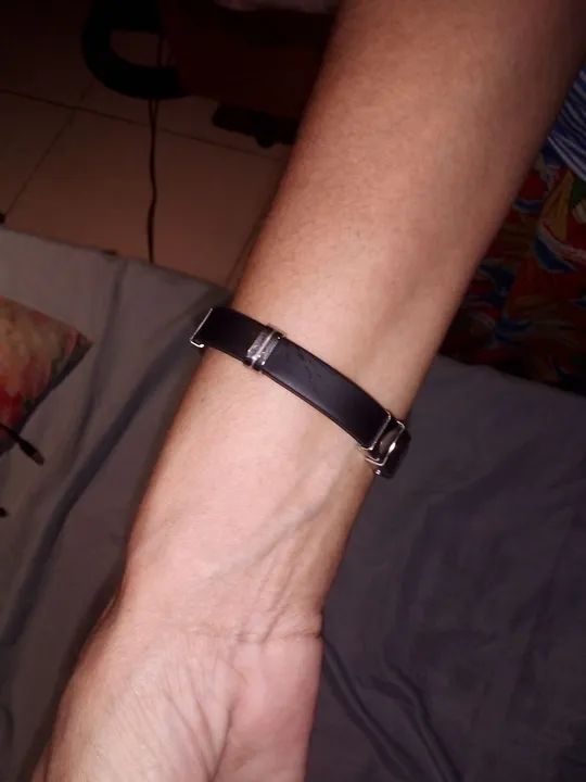 Pulsera - Foto 3