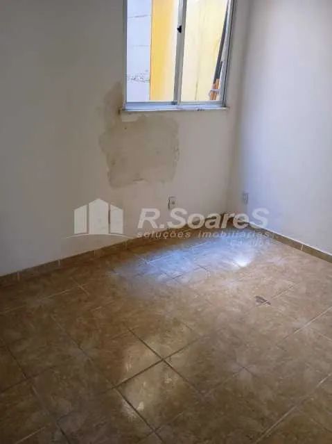 Apartamento 2 quartos, Rua Alaíde 126, Madureira. - Foto 10