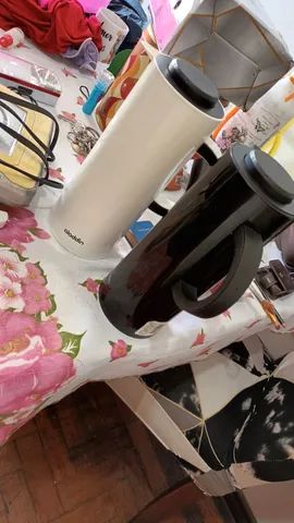 Garrafa termica  80 cada. - Foto 2