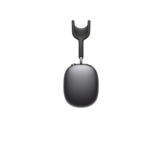 Apple AirPods Max Over the Ear (Bluetooth) - Space Gray   - Foto 3