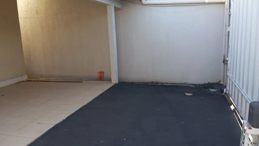 Sobrado á venda Residencial Barravento - Foto 4