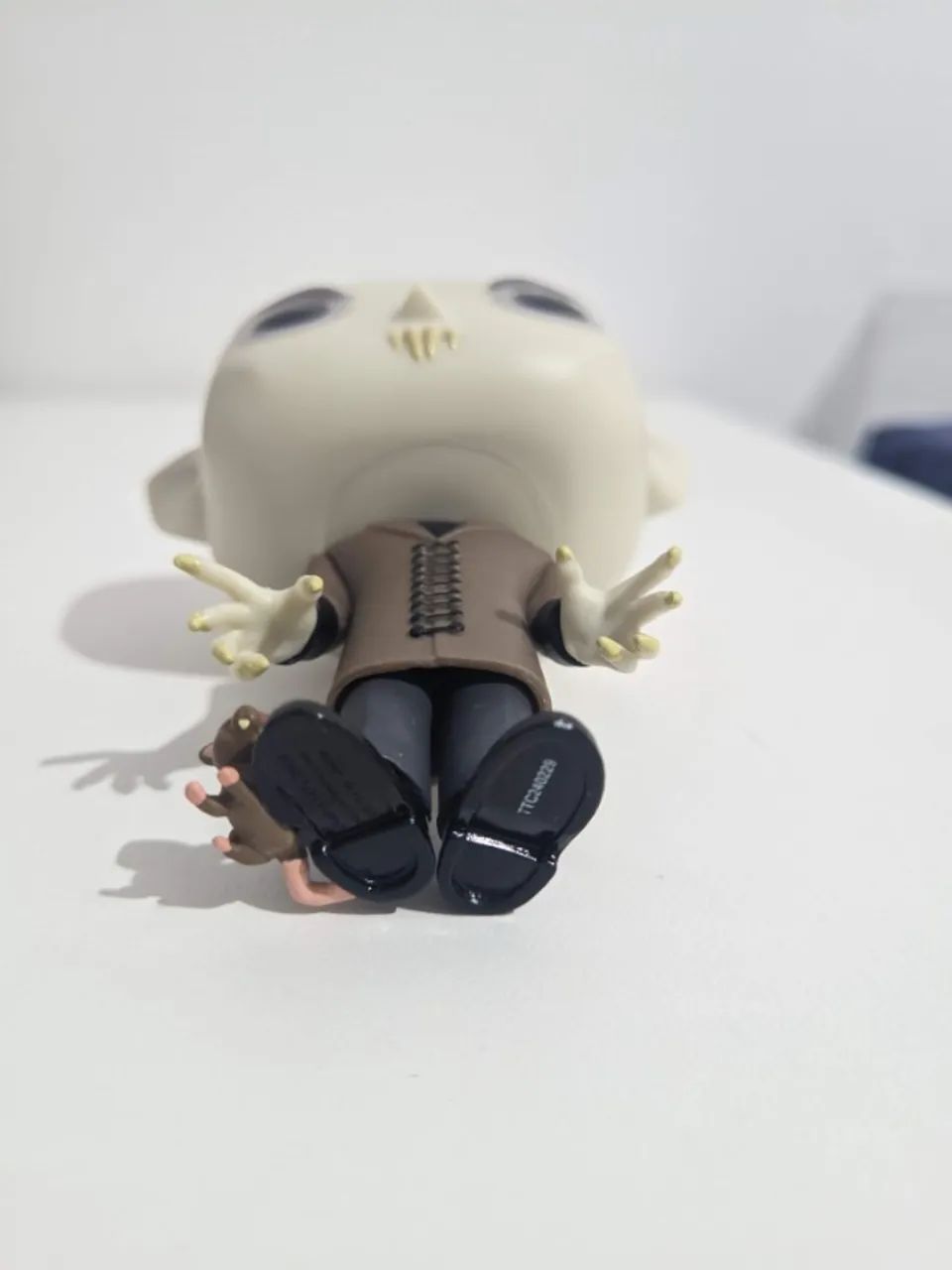 Funko Pop Count Orlok #1267 - Nosferatu - Foto 6