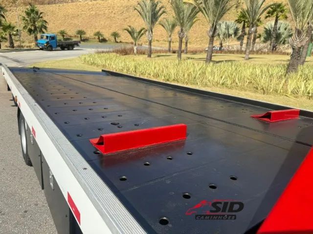 Vw * Plataforma  - Foto 5