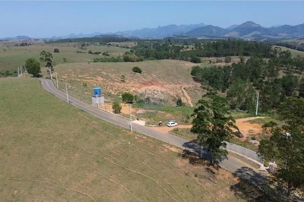 Terreno de 2.400m² Próximo ao Asfalto, a 10 km de Piúma e Iriri - Foto 4
