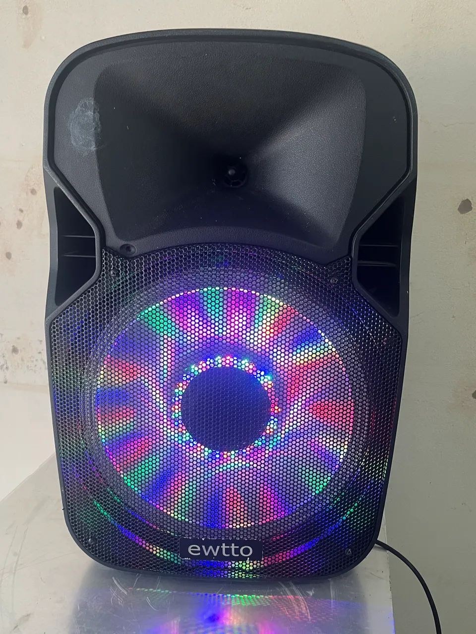 Caixa ewtto  - Foto 2