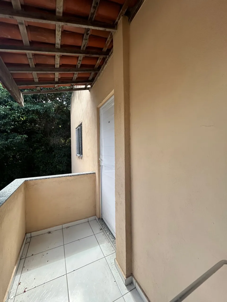 apartamento estilo kitnet prox Airton Senna
