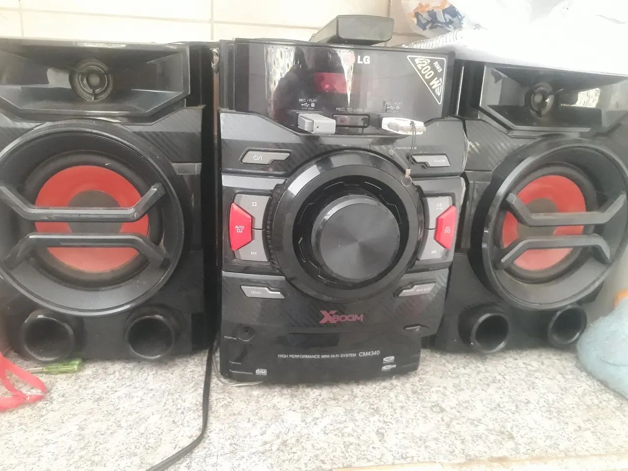 Mini system bom e barato64302953322882120