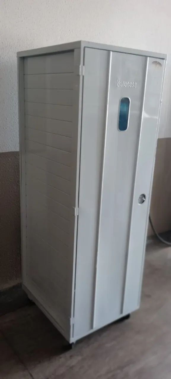 Armário para padaria Baronesa - Foto 3