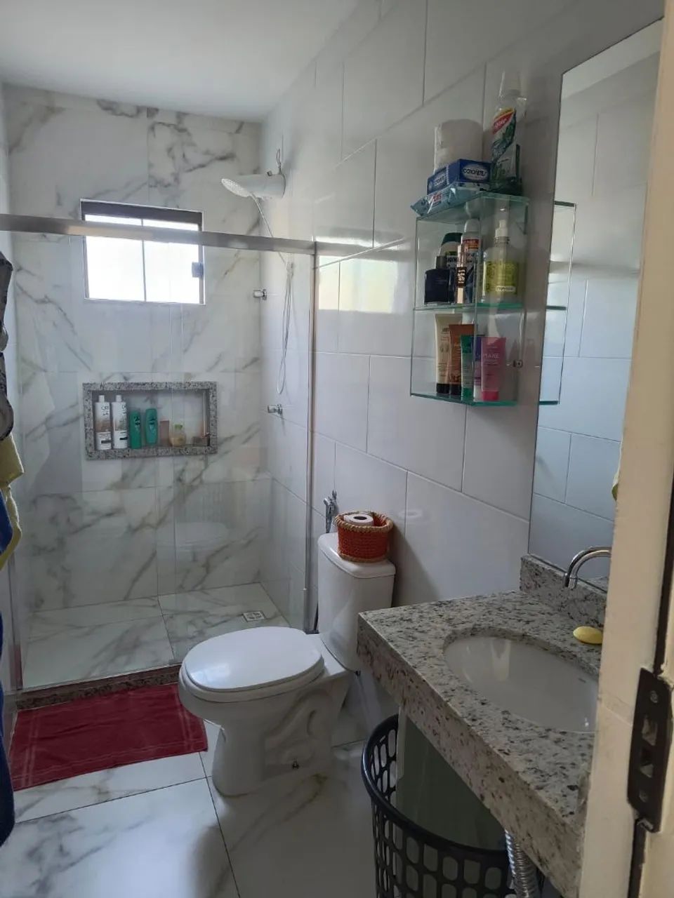 Aluguel semana santa - Foto 14