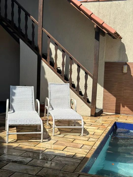 Aluguel por temporada - Foto 10