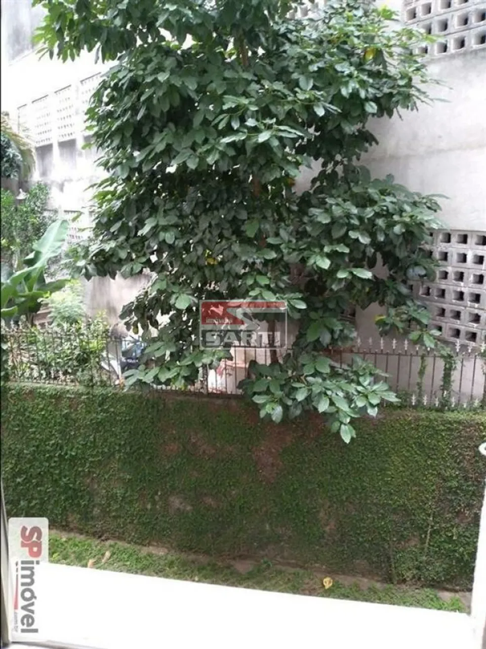 LOCAÇÃO NO JARDIM SÃO PAULO!!!!