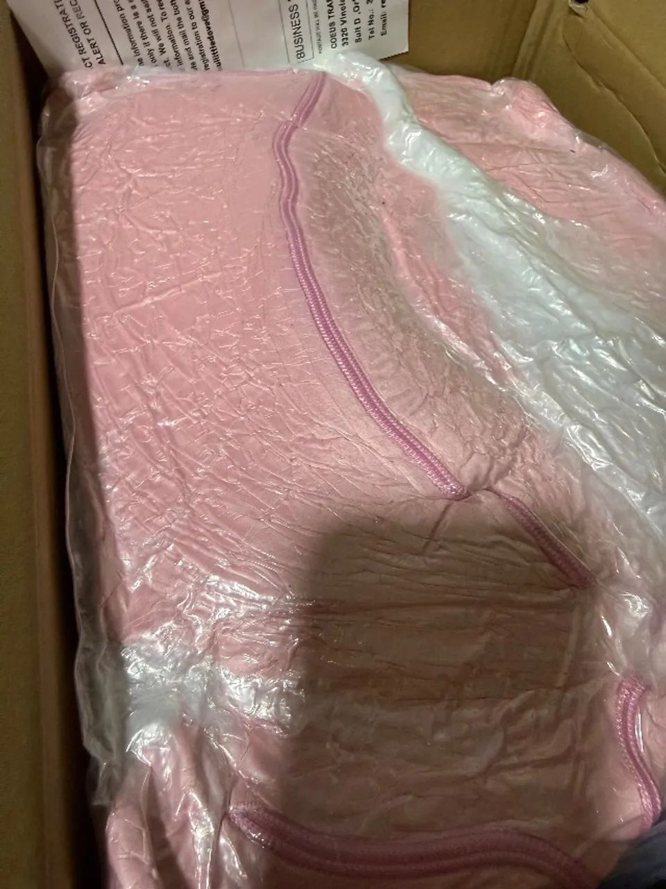 Sofá Conversível infantil - Foto 3