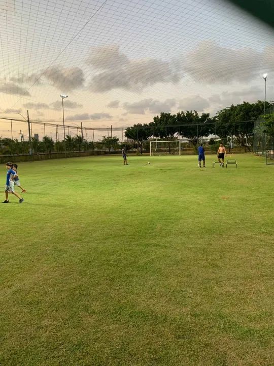 Lote no Alphaville terras 1 ~ - Foto 4