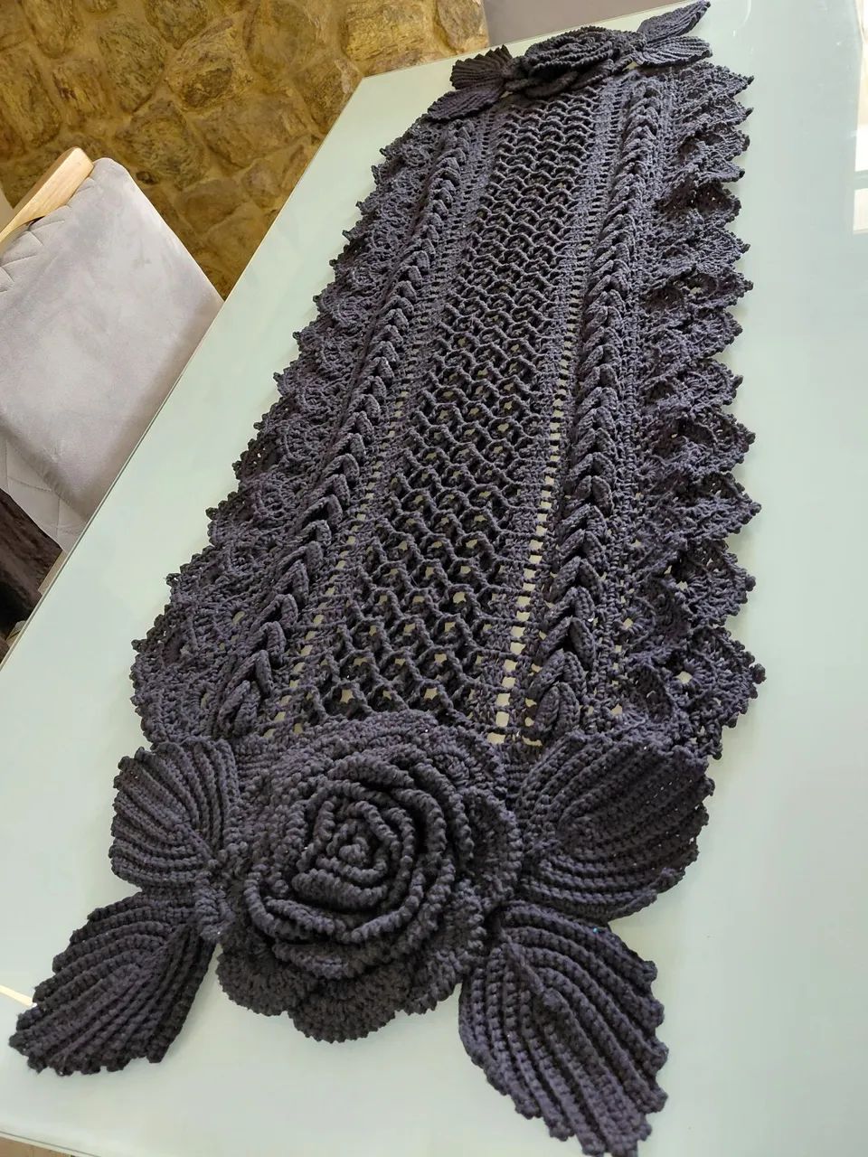 Handicraft64315287772417120