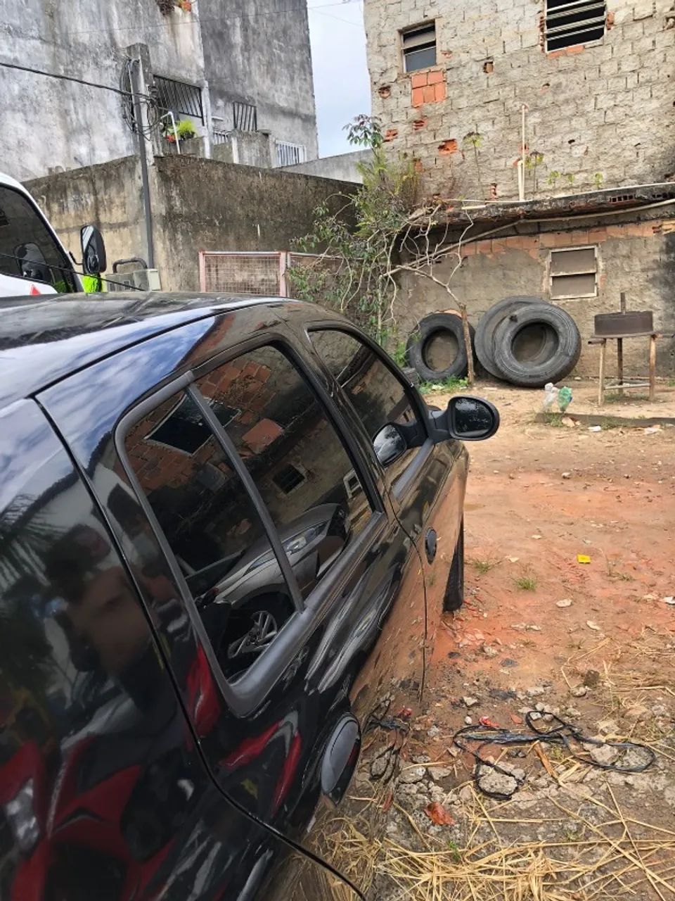clio 13/14 basico  - Foto 4