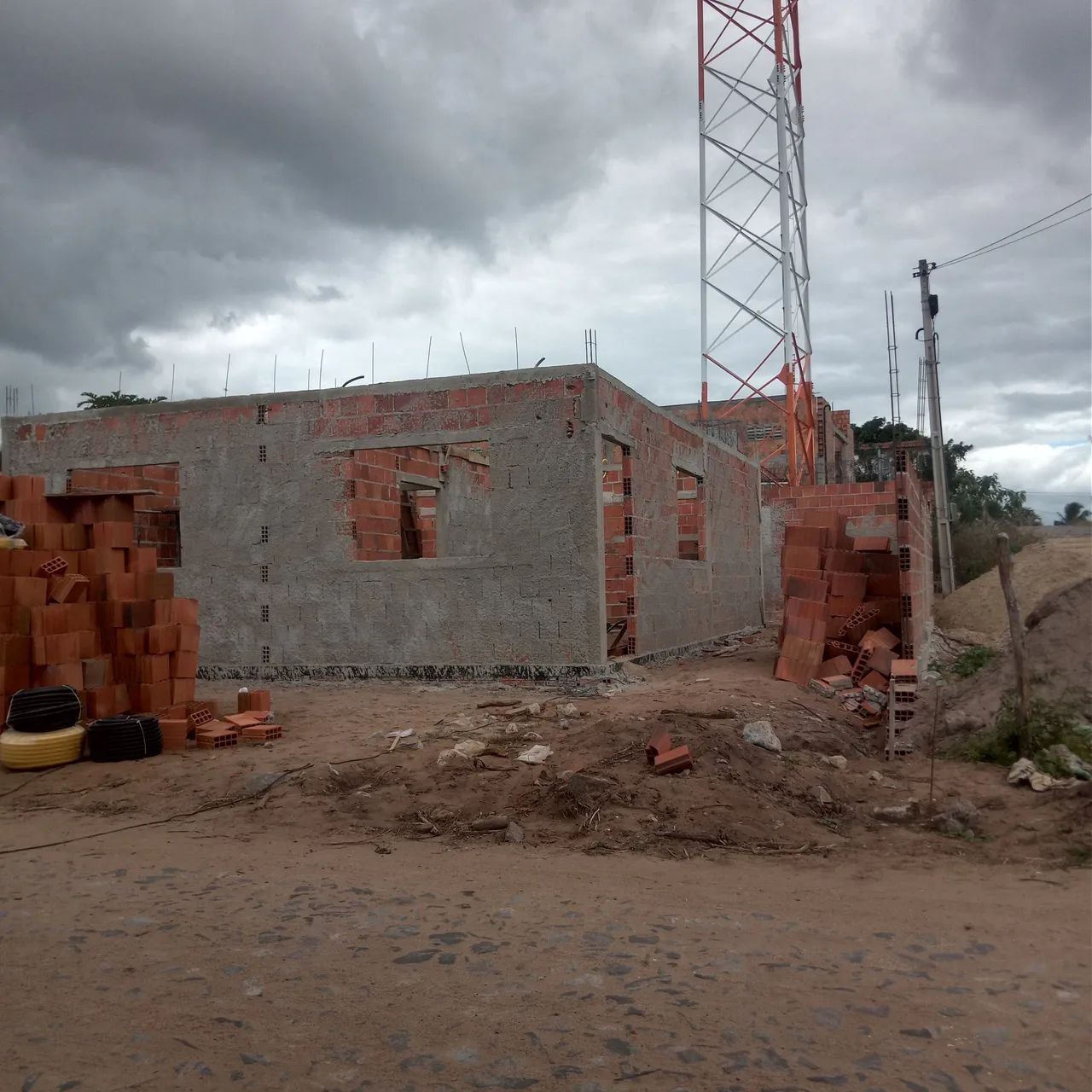 Serviço de pedreiro  - Foto 4