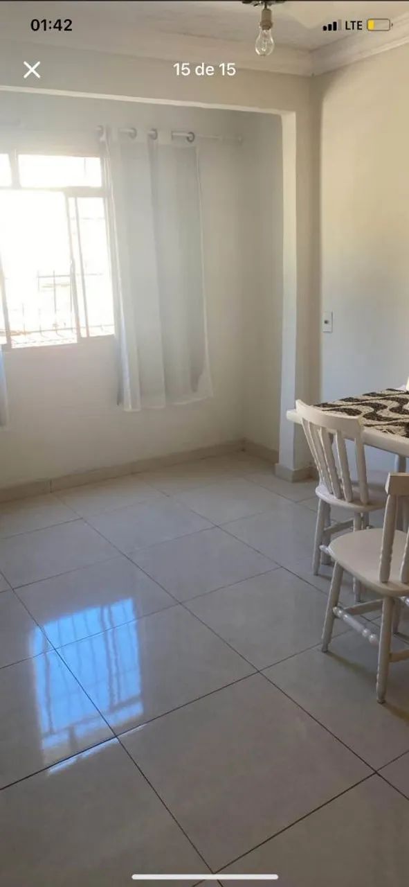 Foto - Vila Velha - Boa Vista II