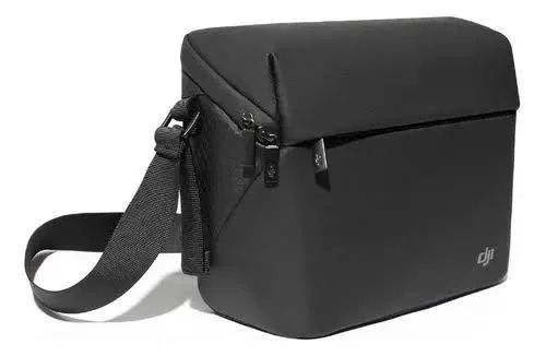 DJI MINI 3 CONTROLE COM TELA + BOLSA DJI NOVO LACRADO - Foto 4