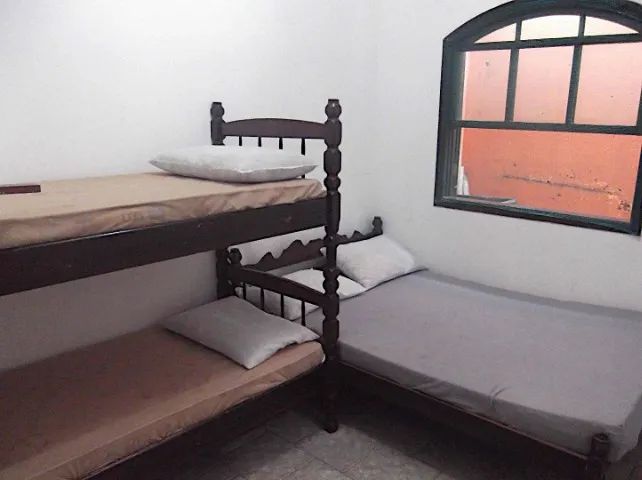 Casa Temporada em Matinhos, 2 quartos - Foto 11