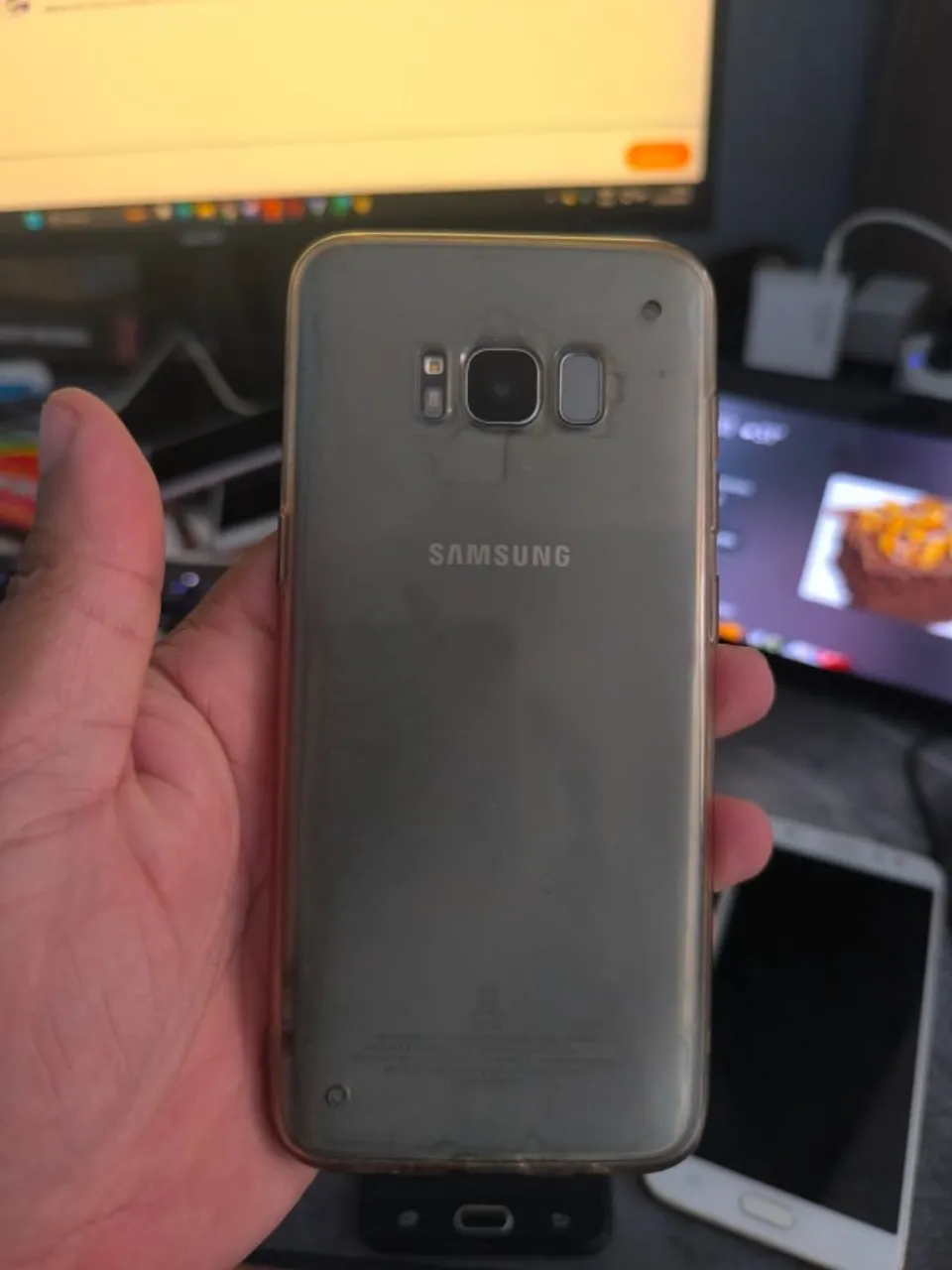 S8