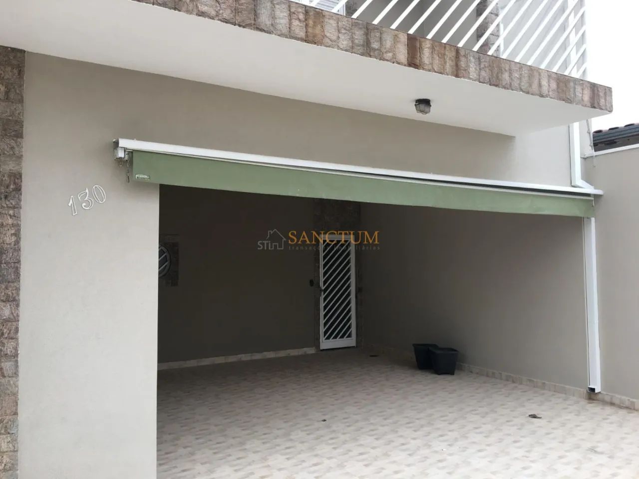 casa - Jardim Nova Europa - Campinas - Foto 3