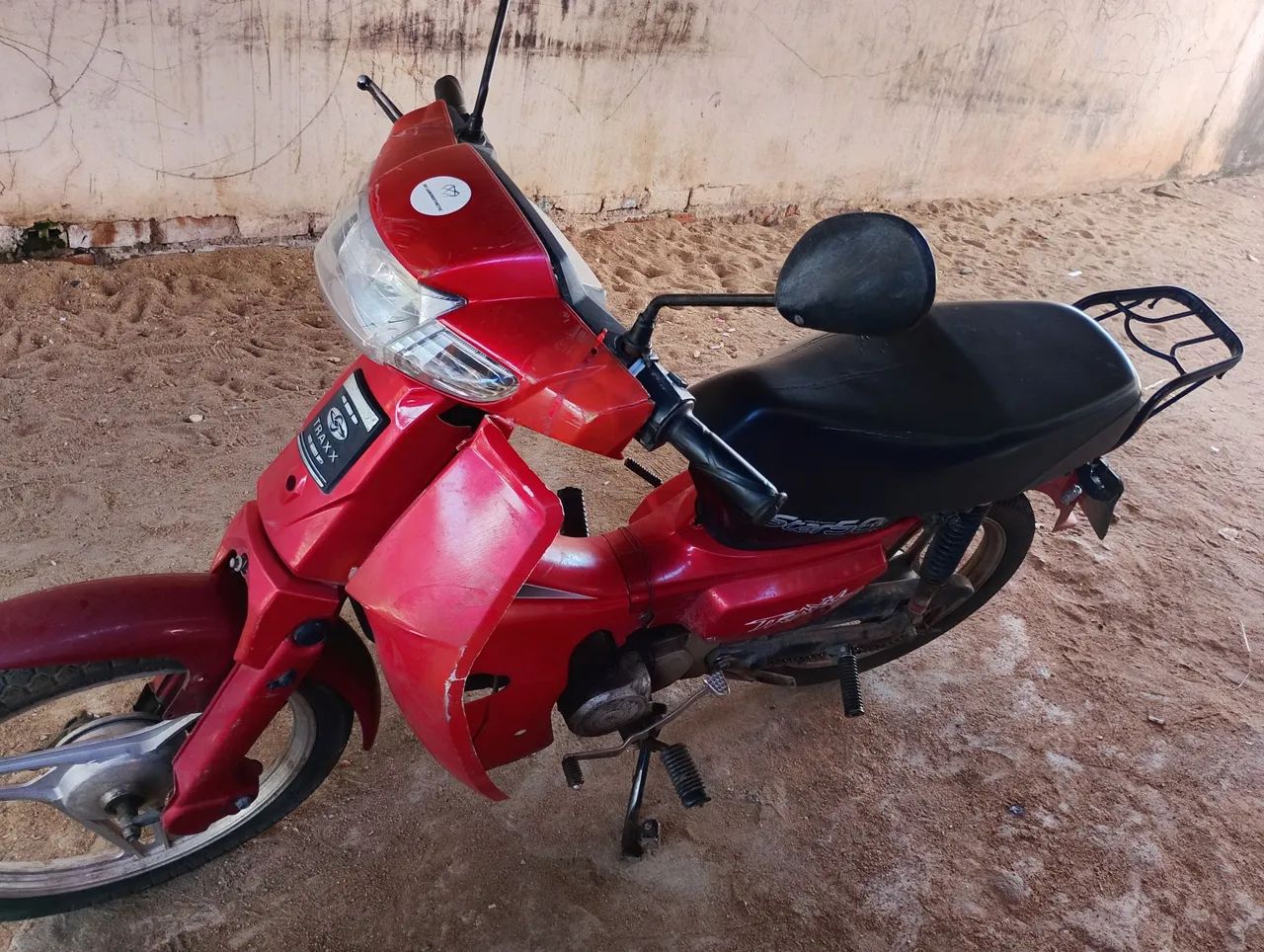 Cinquentinha - Foto 2