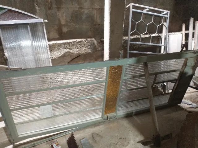 Construction material64520795052418124