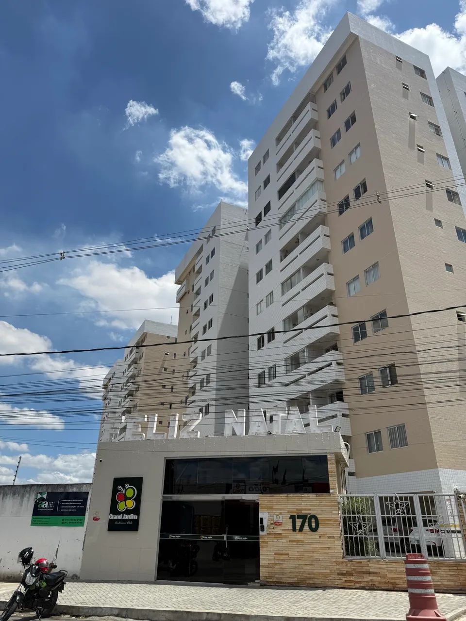 Foto - Caruaru - Indianópolis