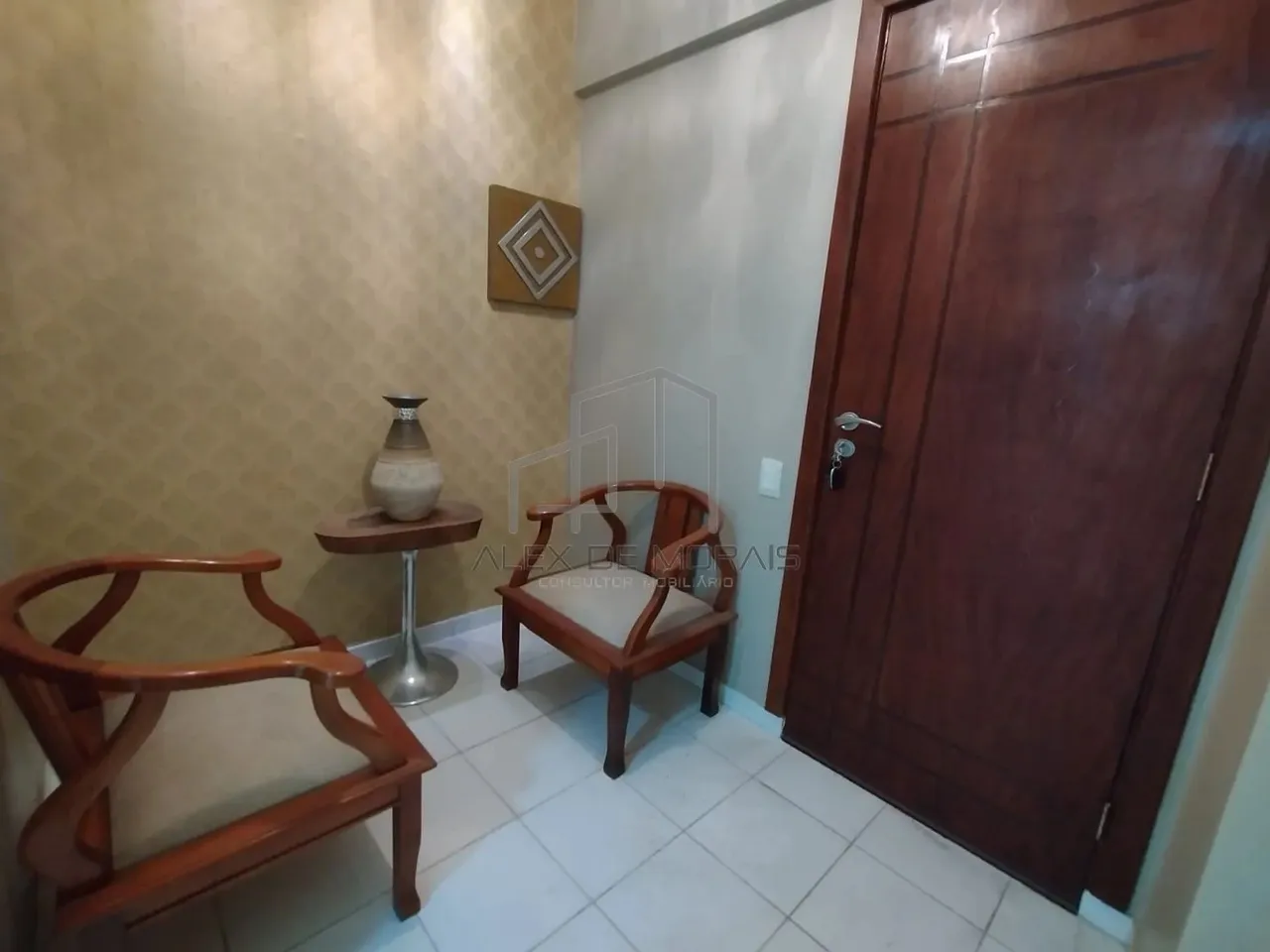 Sala à venda, Centro, Vitória, ES