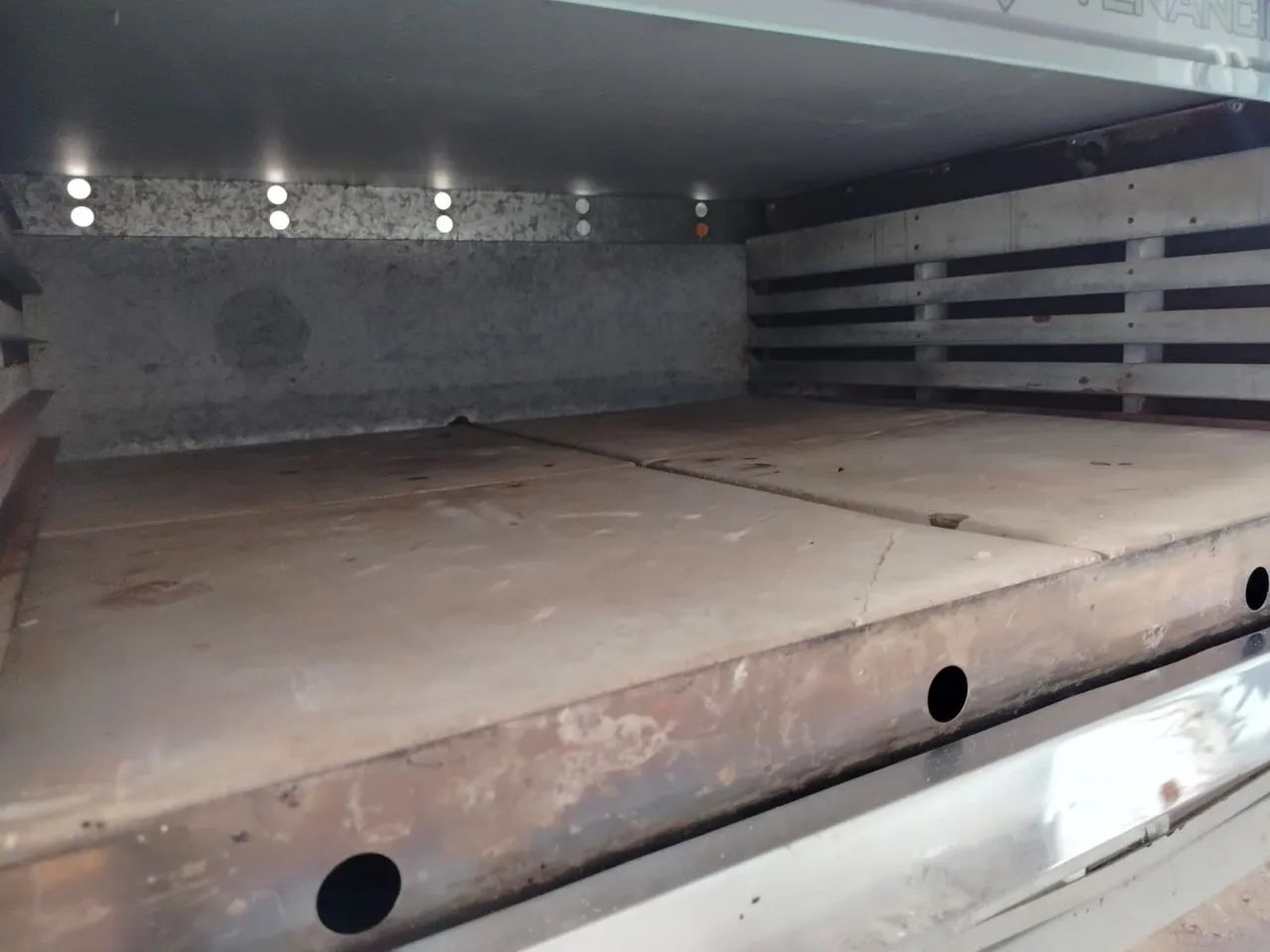 Forno Venâncio  - Foto 3