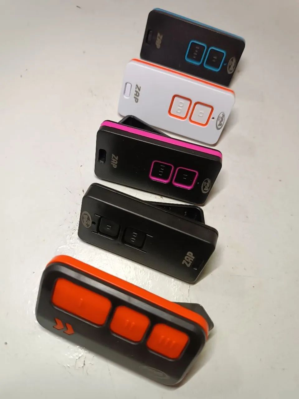 Portão eletrônico venda e manutenção  - Foto 2