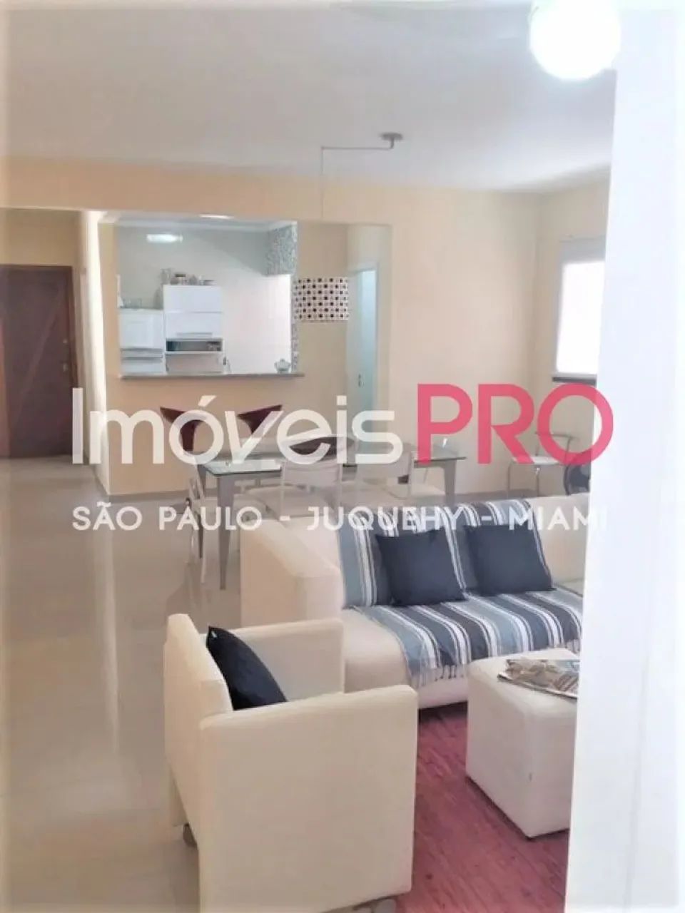 Apartamento, Loteamento João Batista Julião - Guarujá - Foto 5