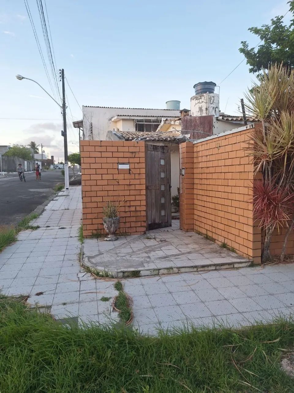 Foto - Maceió - Gruta de Lourdes