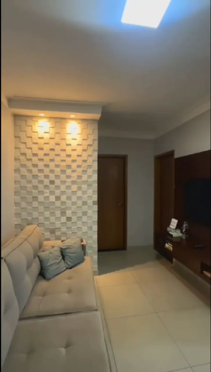 Foto - Brasília - Taguatinga Norte (Taguatinga)