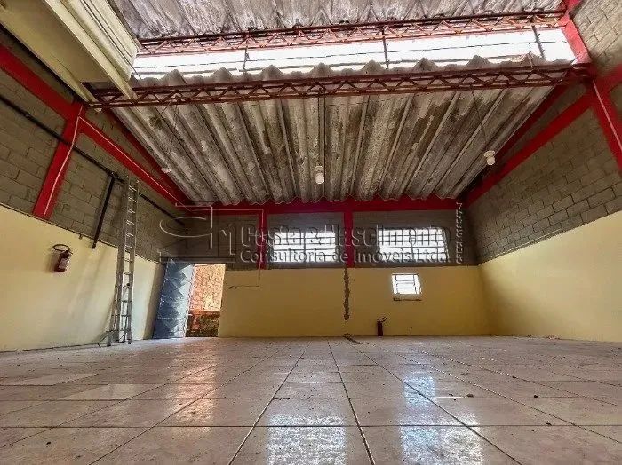 Galpão para Locação em Diadema - Bairro Serraria - Foto 5