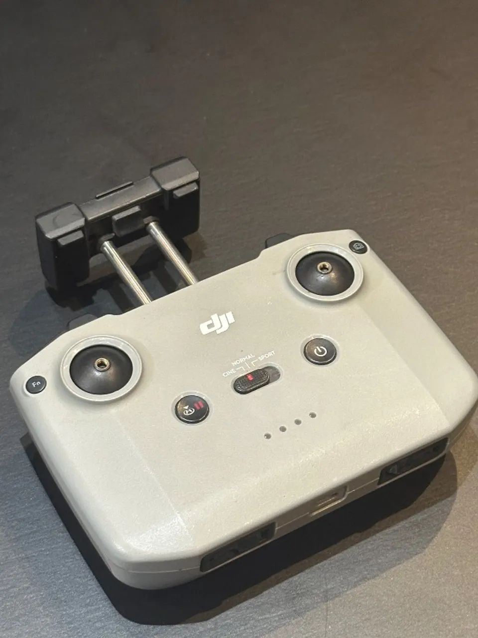DJI MINI 2 4K (COMBO) - Foto 5
