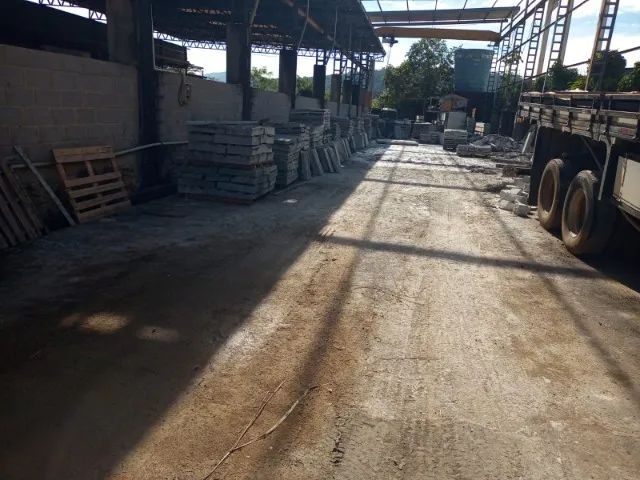 Pedras para calçamentos em sítios e fazendas - Foto 2
