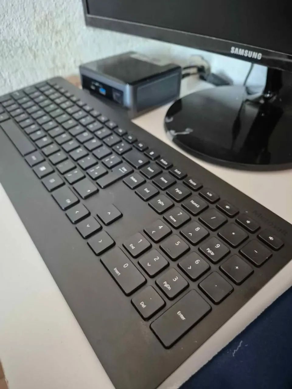 Computador Completo  - Foto 2