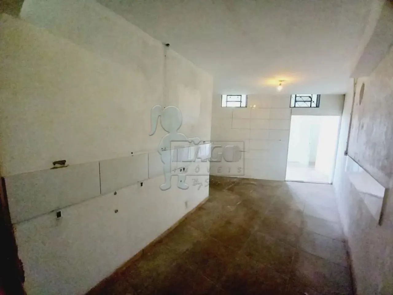 Salão comercial de 241m² com 03 lavabos para locação - Jardim Interlagos - Foto 4