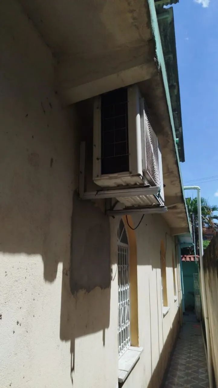 Ar Condicionado Split Novexium - Ótimo estado funcionando - Foto 4