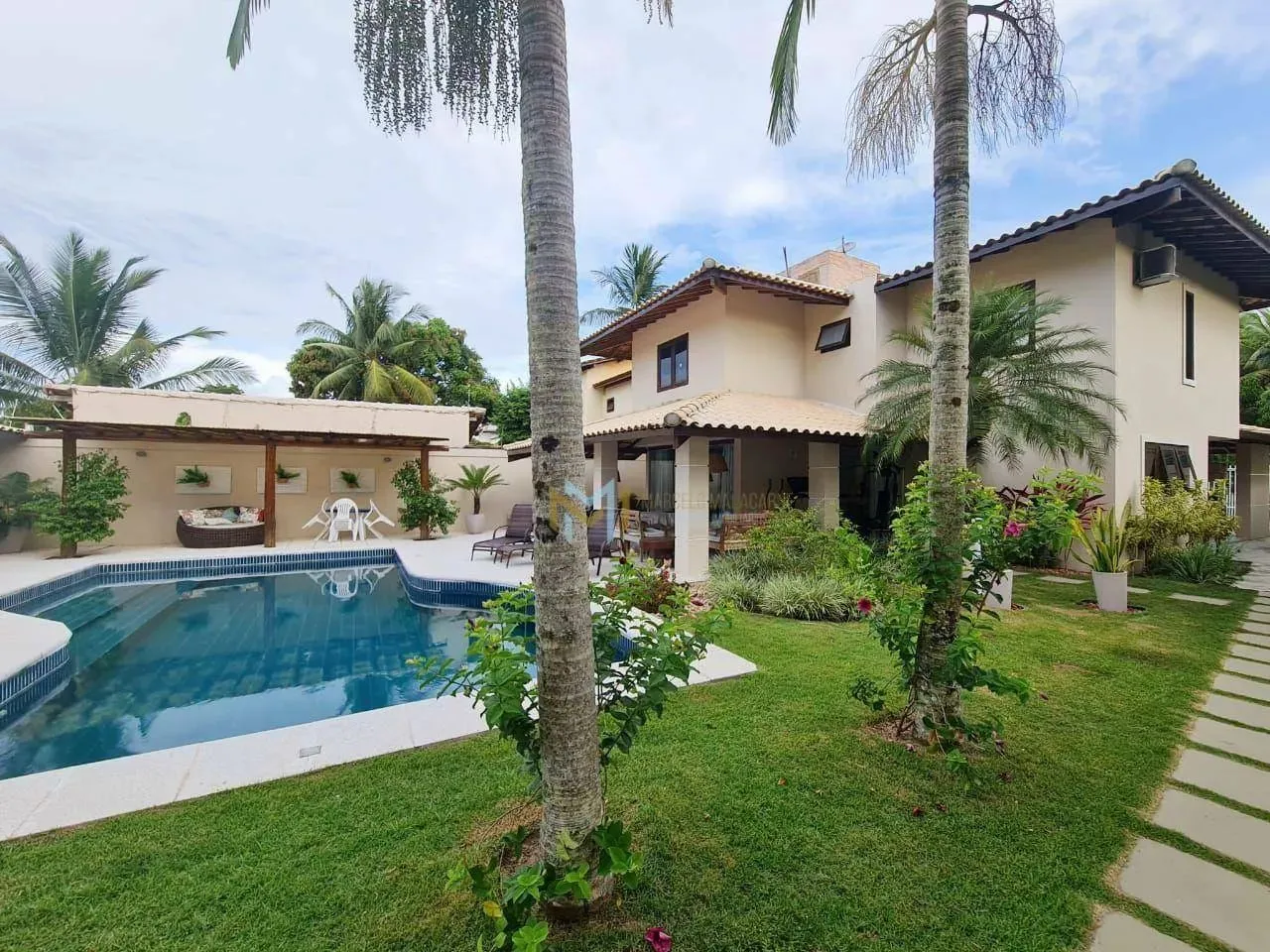 Imóveis à venda - Porto Seguro, BA | OLX