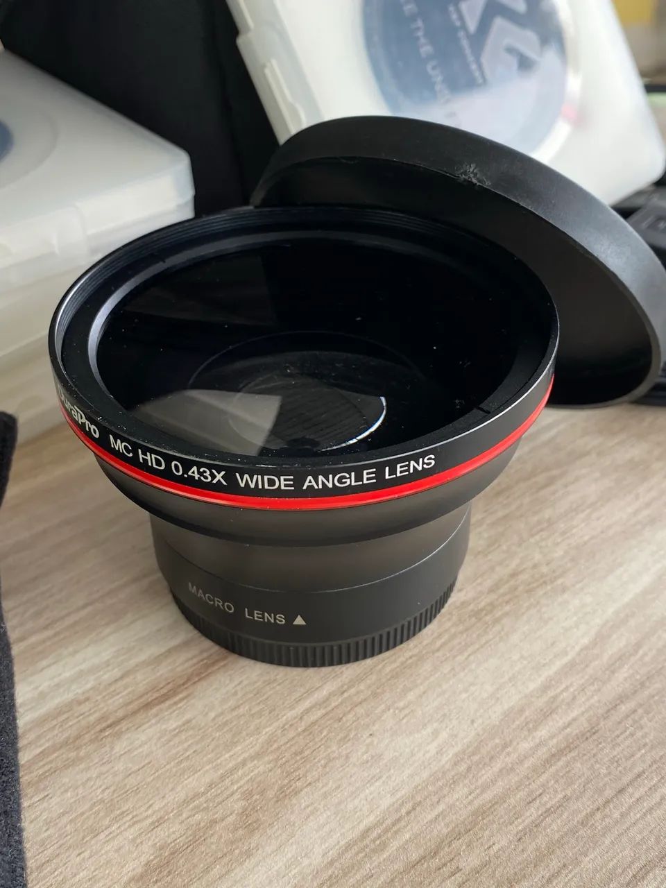 Kit Sony a6300   - Foto 3