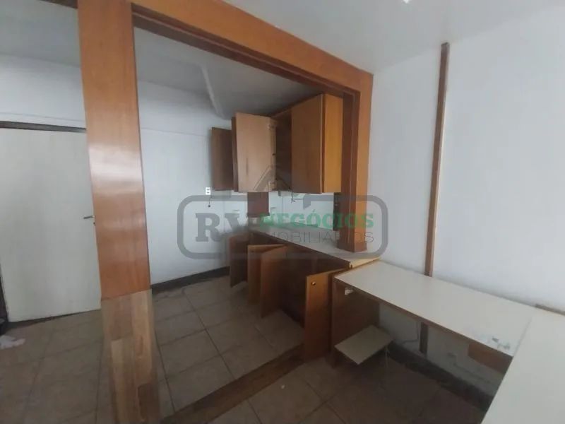 CA0048Imóvel para venda possui 42 metros quadrados em Centro - Juiz de Fora - MG - Foto 2