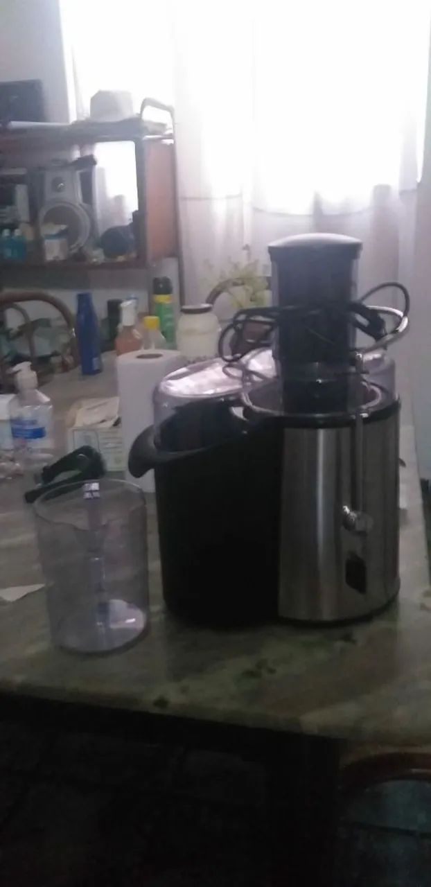 suco 