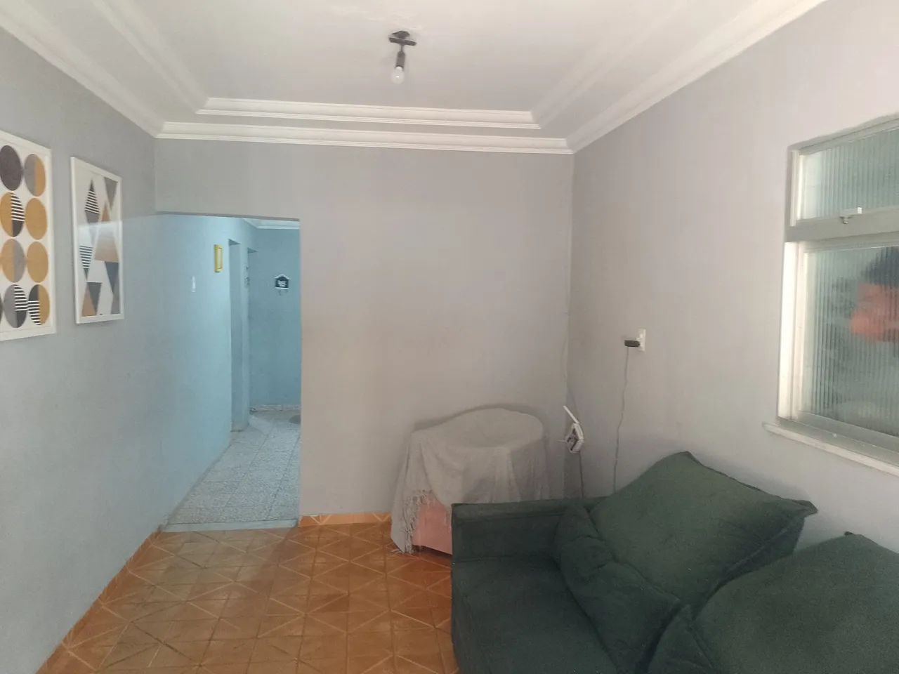 Casa  - Foto 3