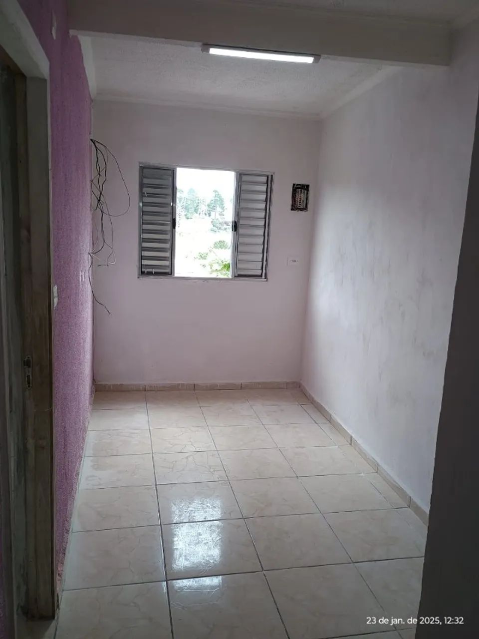 Foto - São Paulo - Guaianazes